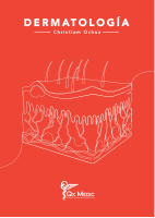 DERMATOLOGIA ENARM.pdf